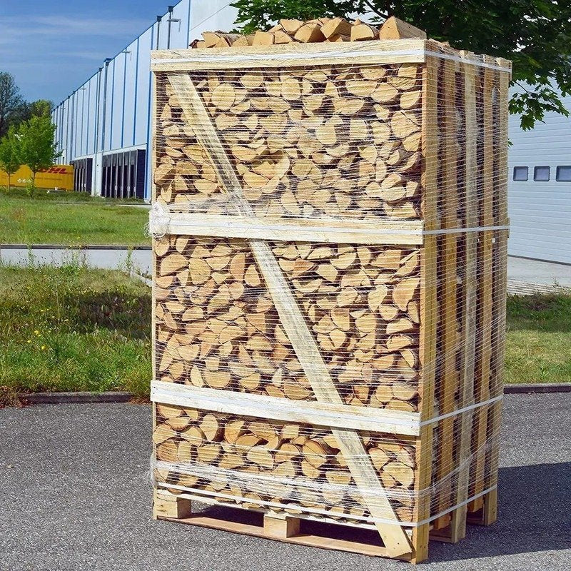 BRENNHOLZ