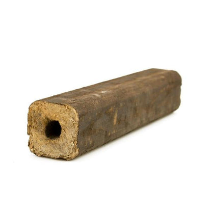 Pini Kay Standard Hartholzbriketts 960kg Palette