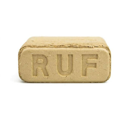 RUF Buchenholzbriketts 960kg Palette