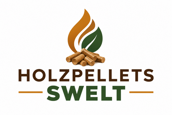 HOLZPELLETS SWELT